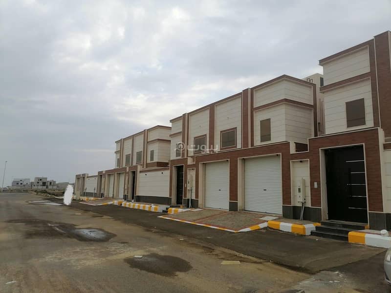 Villa in Jazan，Al Shati 3 bedrooms 950000 SAR - 87525965