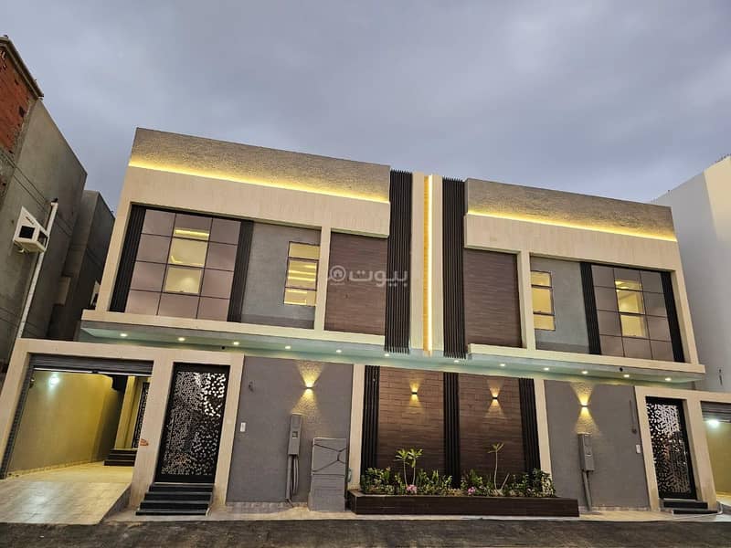 Villa in Makah Almukaramuh，Waly Al Ahd 4 bedrooms 1100000 SAR - 87525994