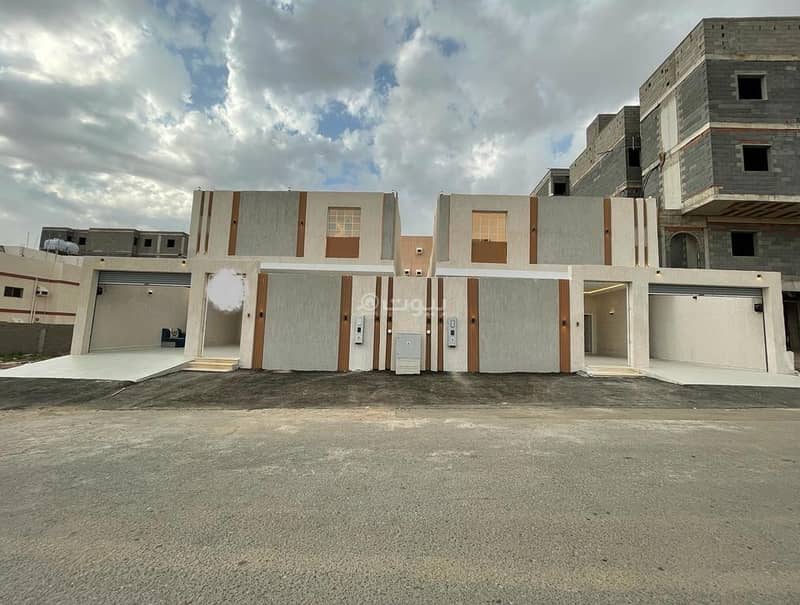 Villa in Makkah，Waly Al Ahd 4 bedrooms 1350000 SAR - 87526230