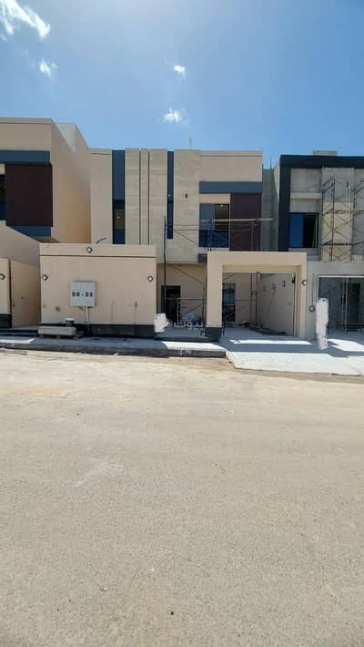 4 Bedroom Apartment for Sale in Madina, Al Madinah Region - Apartment in Madina，Nubala 4 bedrooms 800000 SAR - 87525968