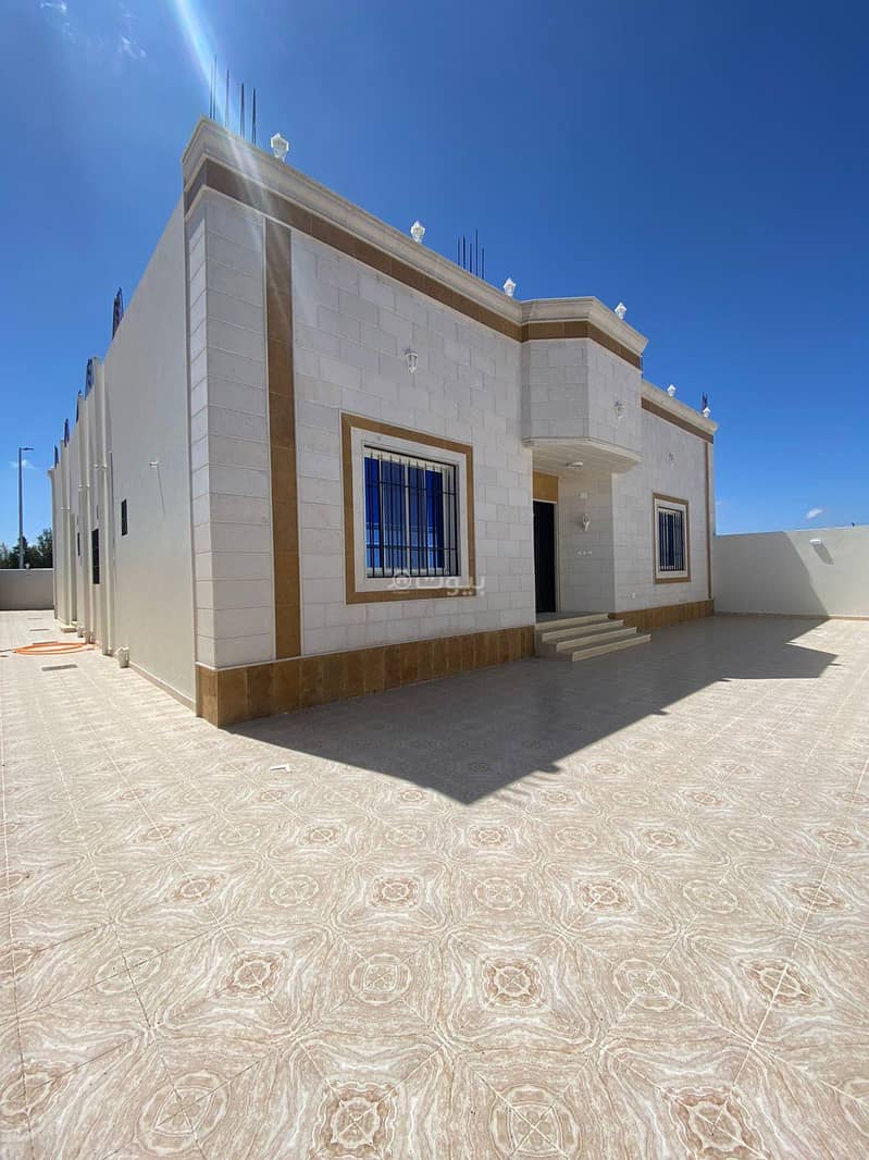 Villa in Al Sayl al Saghir 3 bedrooms 1100000 SAR - 87526188