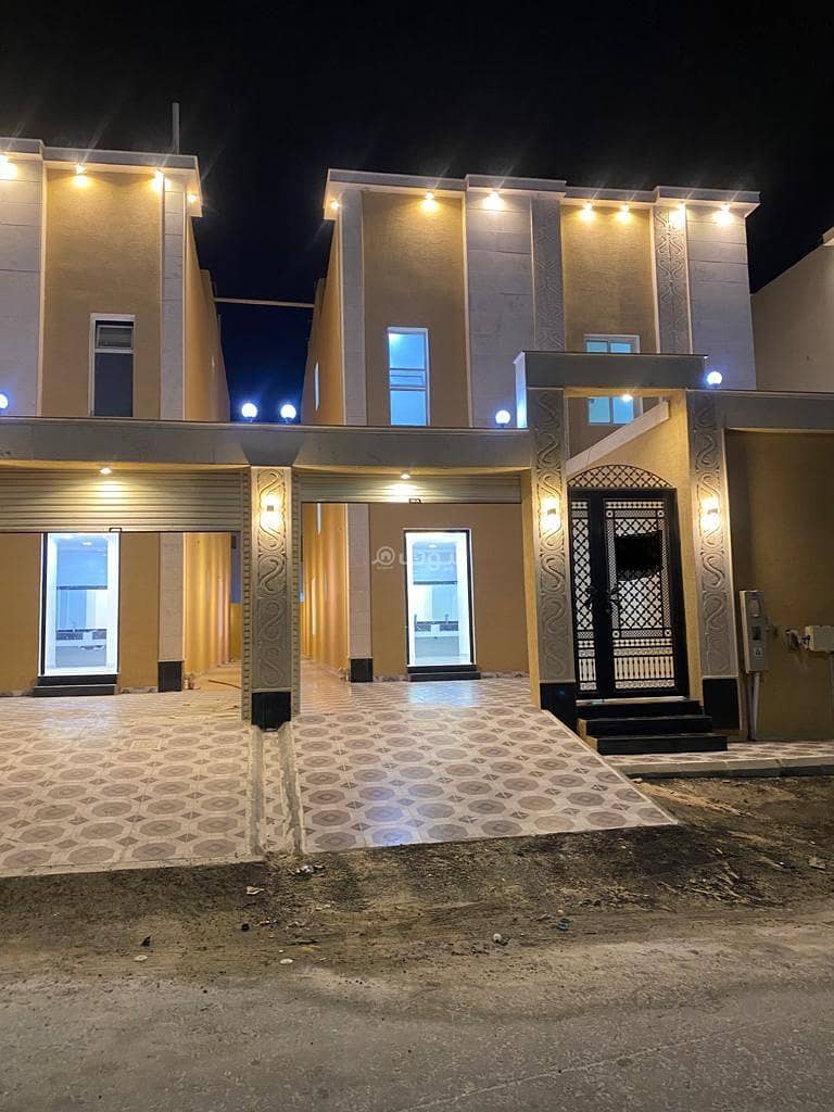 Villa in Al Khobar，Al Aqiq 6 bedrooms 950000 SAR - 87526015