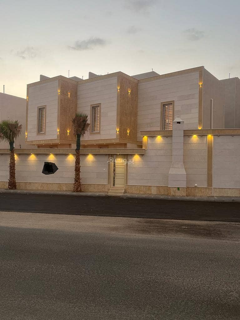 Villa in Taif，Al Huwaya 4 bedrooms 1130000 SAR - 87526198