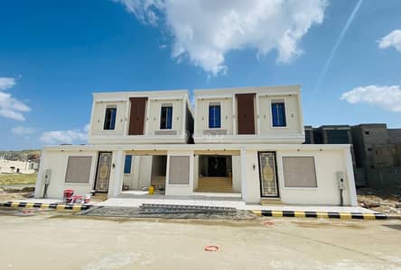 5 Bedroom Villa for Sale in Makkah, Western Region - Separate villa for sale in Waly Al-Ahed, Makkah