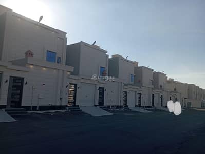 3 Bedroom Villa for Sale in Khamis Mushait, Aseer Region - Separate villa + annex for sale in Al Raqi, Khamis Mushait