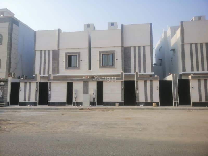 Villa in Jida，South Jeddah，Al Qryniah 7 bedrooms 950000 SAR - 87527035