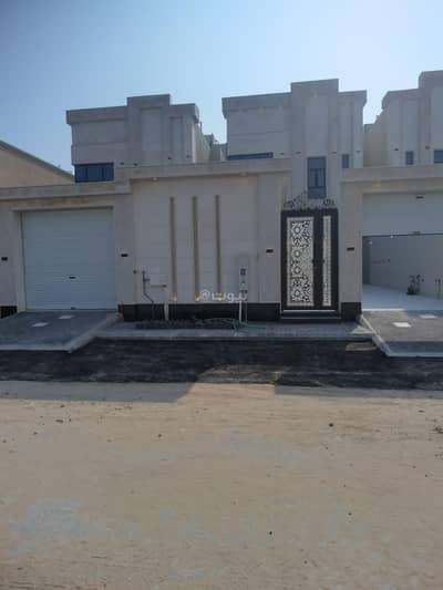 4 Bedroom Villa for Sale in Al Khobar, Eastern Region - Villa in Al Khobar，Al Lulu 4 bedrooms 1250000 SAR - 87527021