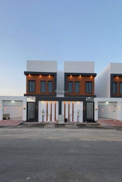 Villa in Al Ahsa，Al Naseem 6 bedrooms 970000 SAR - 87527029