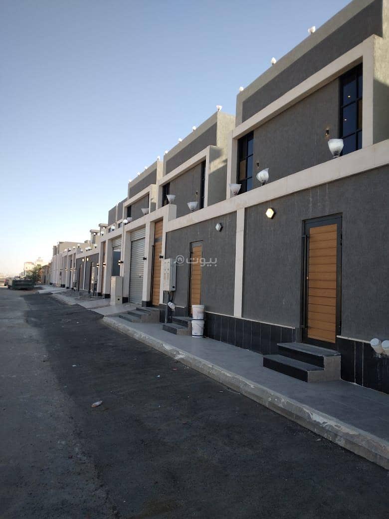 Villa in Jeddah，North Jeddah，Al Riyadh 8 bedrooms 1400000 SAR - 87527168