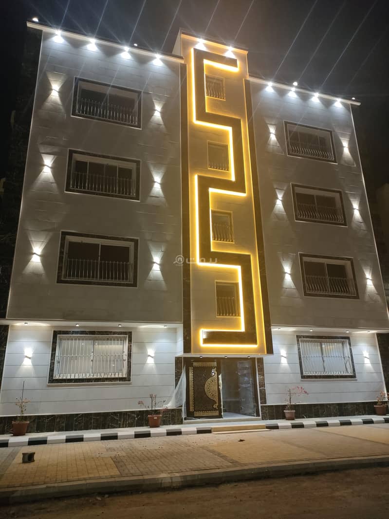 Apartment in Jazan，Al Suways 3 bedrooms 500000 SAR - 87527147