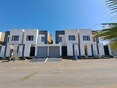 3 Bedroom Villa for Sale in Jazan, Jazan Region - Villa in Jazan，Al Shati 3 bedrooms 980000 SAR - 87527156