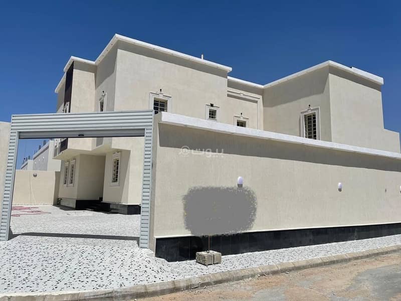 Villa in Taif 1，Rehab 5 bedrooms 1500000 SAR - 87527083