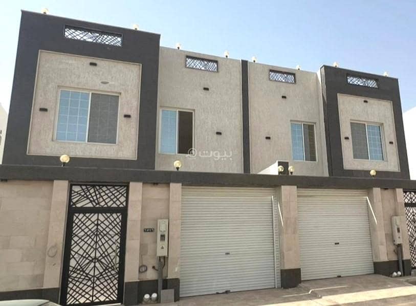 Villa in Jida，North Jeddah，Ar Rahmanyah 5 bedrooms 1250000 SAR - 87527173