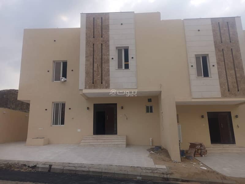 Villa in Makah Almukaramuh，Al Umrah Al Jadidah 3 bedrooms 1000000 SAR - 87527244