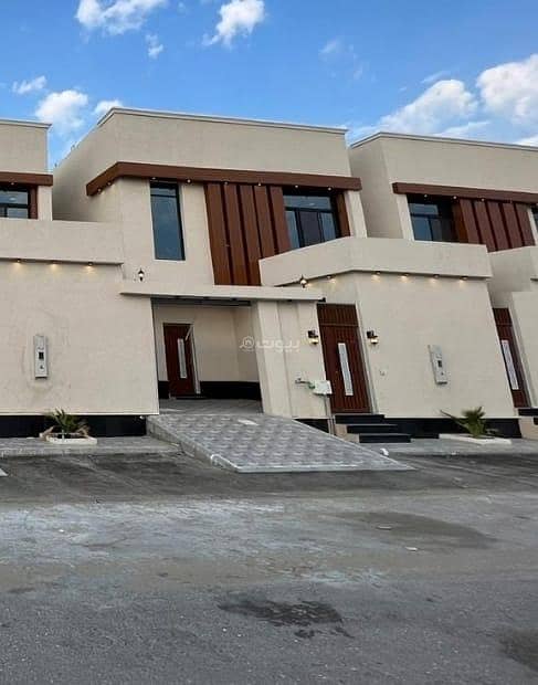 Villa in Khobar，Al Amwaj 6 bedrooms 1000000 SAR - 87527266