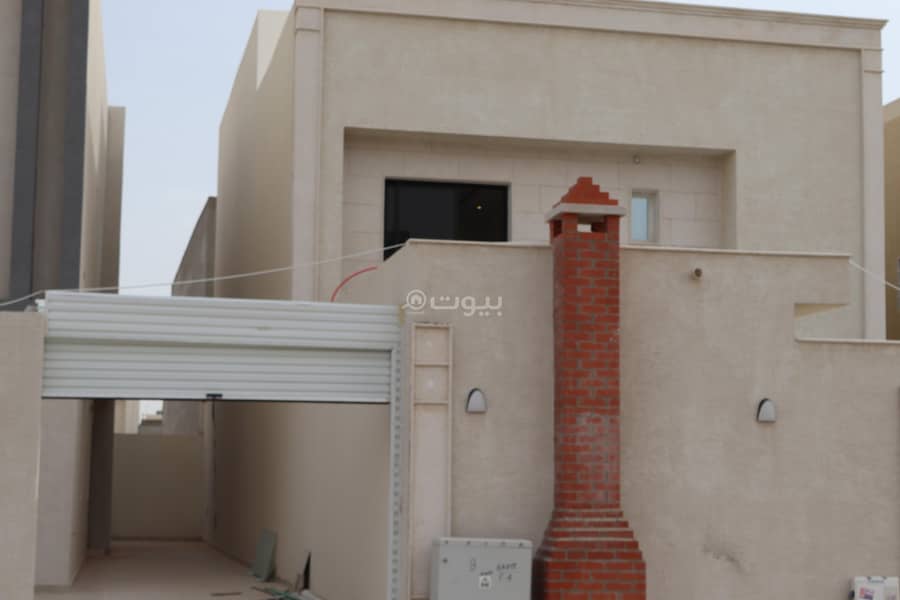 Villa in Eanizah，Al Sharqiyyah 5 bedrooms 730000 SAR - 87527541