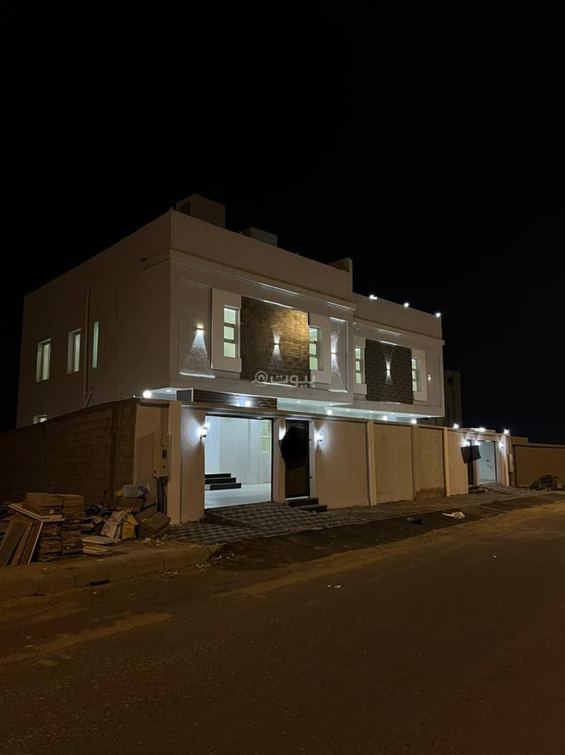 Villa in Makah Almukaramuh，Waly Al Ahd 4 bedrooms 820000 SAR - 87527169