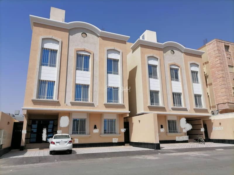 Apartment in Makah Almukaramuh，Waly Al Ahd 3 bedrooms 690000 SAR - 87527551