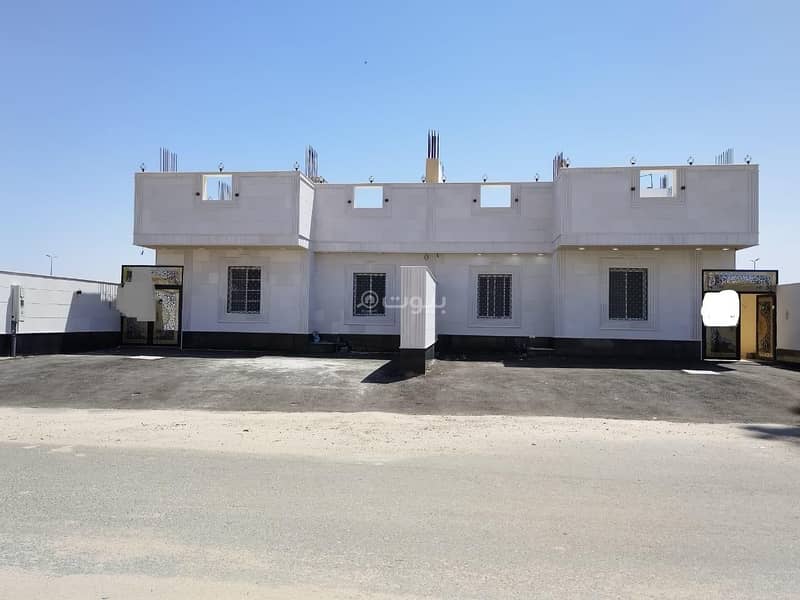 Villa in Makah Almukaramuh，Waly Al Ahd 7 bedrooms 1200000 SAR - 87527543