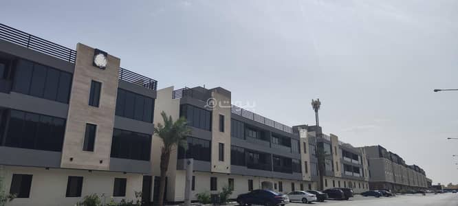 4 Bedroom Apartment for Sale in Riyadh, Riyadh Region - Apartment in Riyadh，North Riyadh，Al Malqa 4 bedrooms 950000 SAR - 87527732