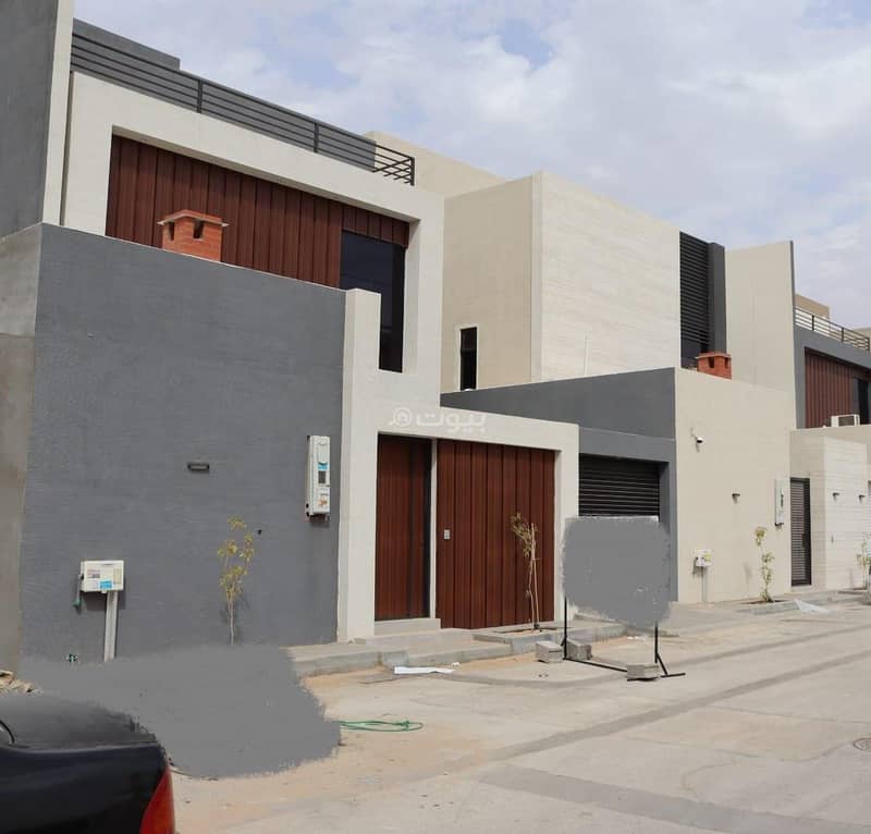 Villa in Bariduh，Al Zarqa 3 bedrooms 990000 SAR - 87527677