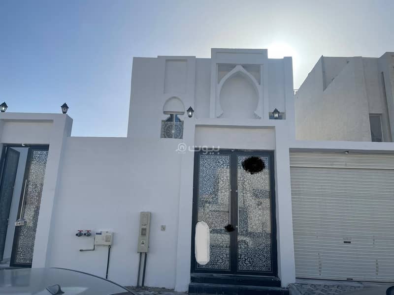 Villa in Aldammam，Dahiyat Al Malik Fahd 6 bedrooms 1100000 SAR - 87527650