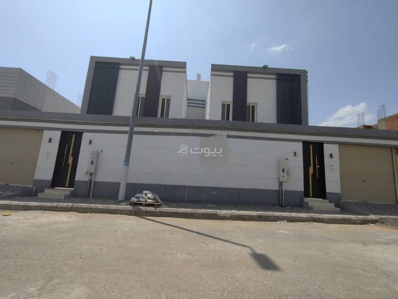Villa in Makah Almukaramuh，Al Ukayshiyah 5 bedrooms 1150000 SAR - 87527675