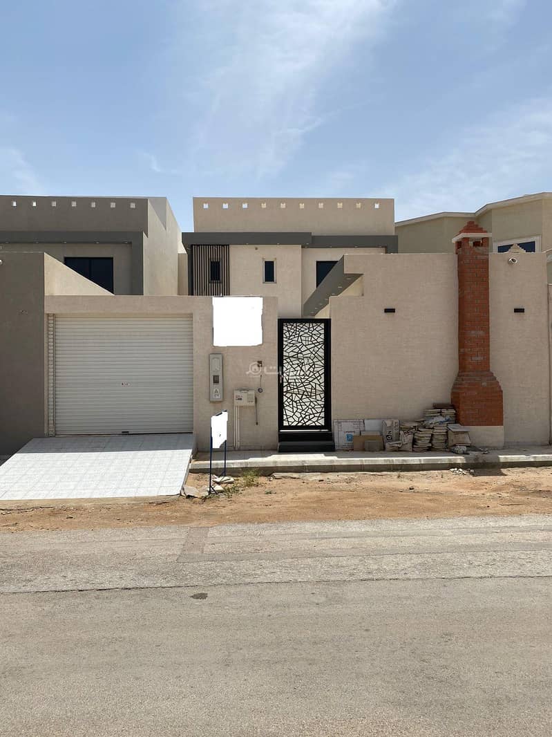 Villa in Eanizah，Al Muruj 5 bedrooms 770000 SAR - 87527663