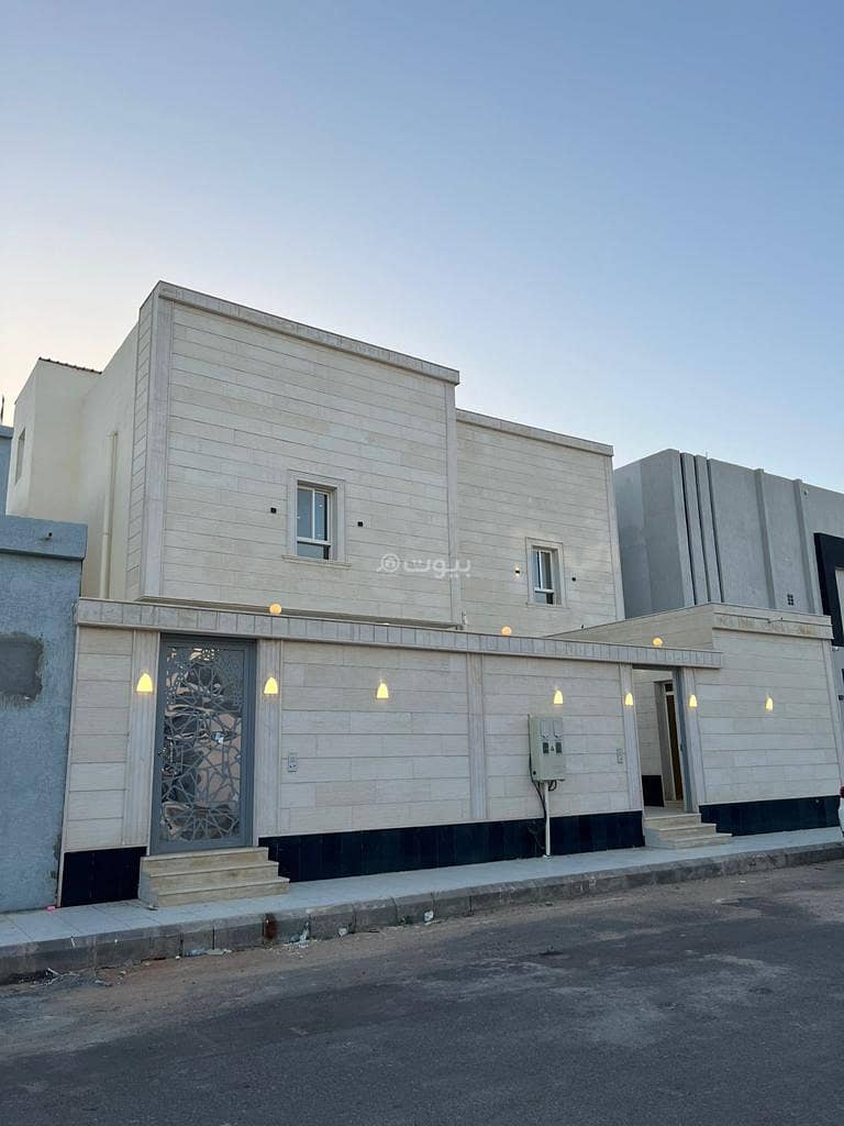 Villa in Madinah，Nubala 7 bedrooms 1600000 SAR - 87527681