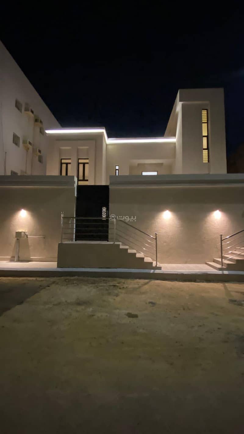 Villa in Jazan，Airport 4 bedrooms 1450000 SAR - 87527745