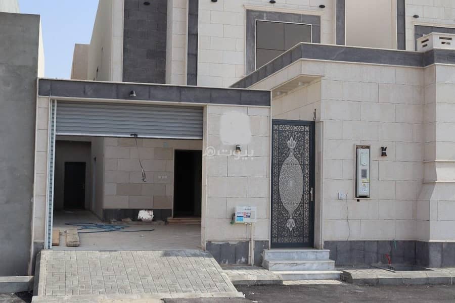 Villa in Buraydah，Al Nakhil 6 bedrooms 850000 SAR - 87527867