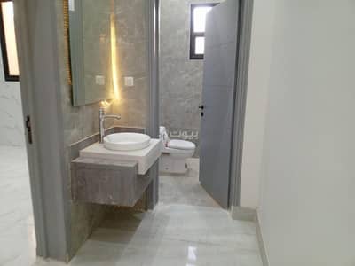 4 Bedroom Villa for Rent in Riyadh, Riyadh Region - Villa for rent in Al Ramal, Tanal district