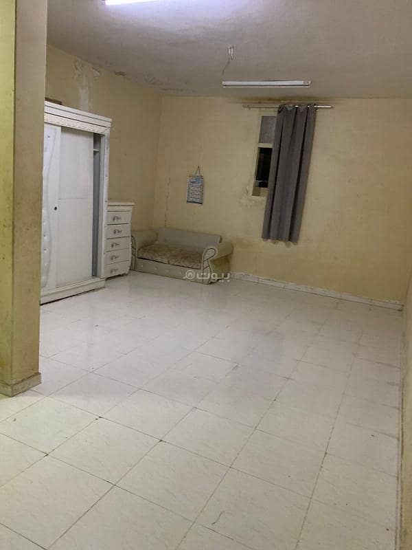 Apartment For Rent In Al Yarmuk, Al Kharj