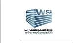 Wurud Al Safwa Real Estate