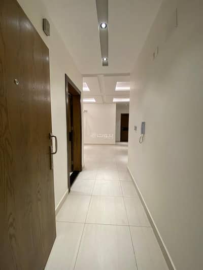 فلیٹ 4 غرف نوم للبيع في جدة، المنطقة الغربية - شقة 4 غرف في حي المروة ,جدة, (درة المروة) السعر 485 الف