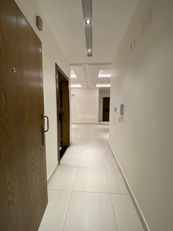 4 bedroom apartment in Al Marwah district, Jeddah, (Durrat Al Marwah) Price 485 thousand