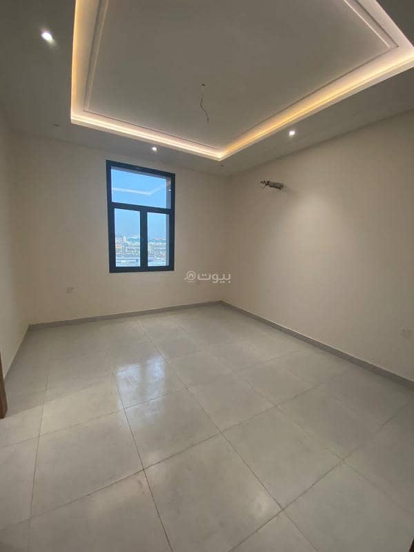 5 Bedroom Apartment For Sale in Bani Malik, Jeddah
