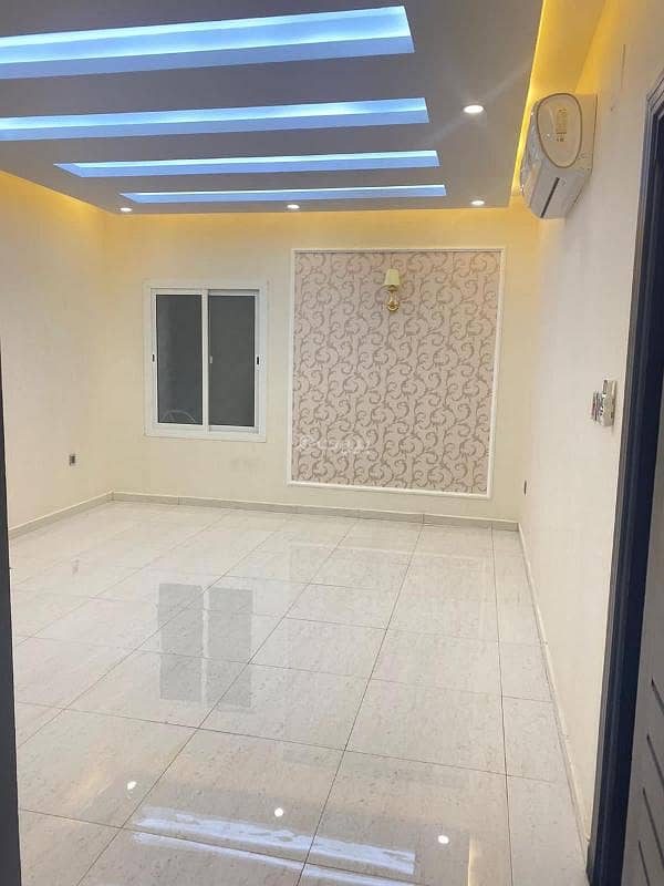6 bedroom apartment for rent on Mohammed Bin Abdul Wahab Street, Taif