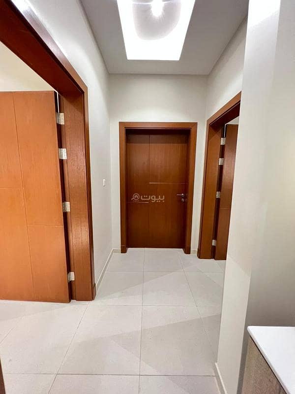 4 Bedroom Apartment For Sale in Al Wahah, Jeddah