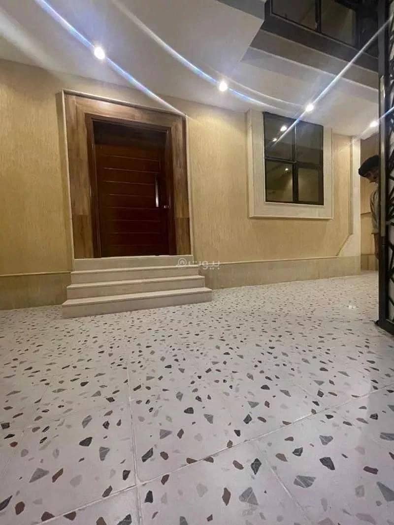 3 Bedroom Villa For Rent - Al Amir Sultan Street, Al Khobar
