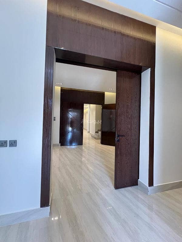 5 Bedroom Villa For Sale on 369th Street, Al-Mansiyah, Riyadh