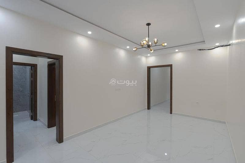 5 Bedroom Apartment For Sale in Al Safaa, Jeddah