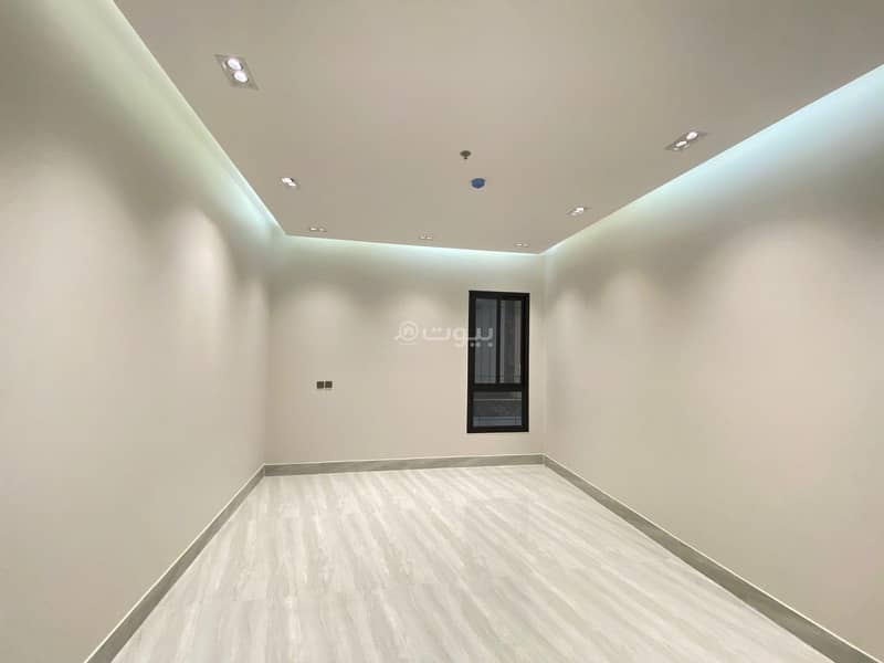 Apartment in Riyadh，East Riyadh，Al Munsiyah 4 bedrooms 1050000 SAR - 87537871