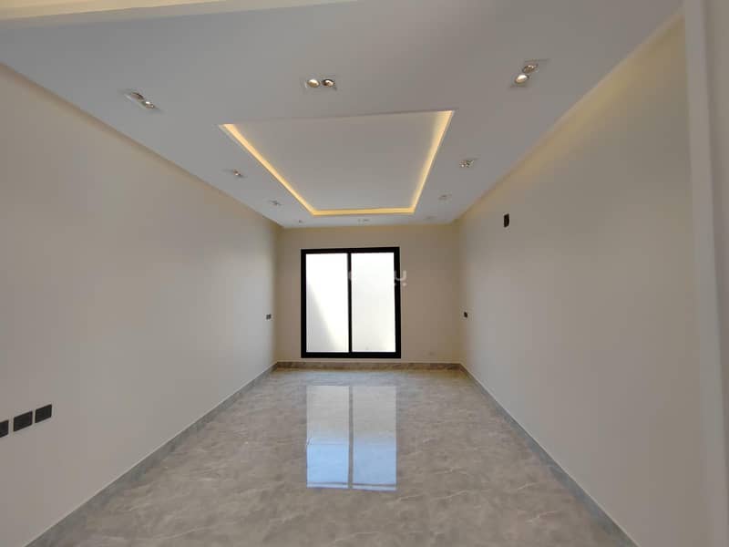 Villa for sale in Al Munsiyah, East Riyadh