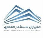 Al Milyaran Real Estate Office