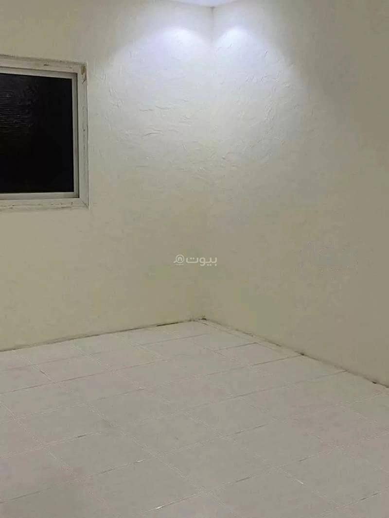 3 Bedroom Villa For Sale Al Yasmin, Riyadh