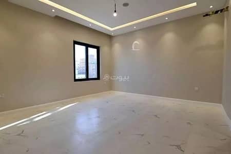 5 Bedroom Apartment for Sale in Jeddah, Western Region - 5 Bedroom Apartment For Sale on King Abdulaziz Road, Jeddah