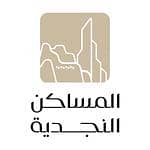 Al Masaken Alnajdia Real Estate Company