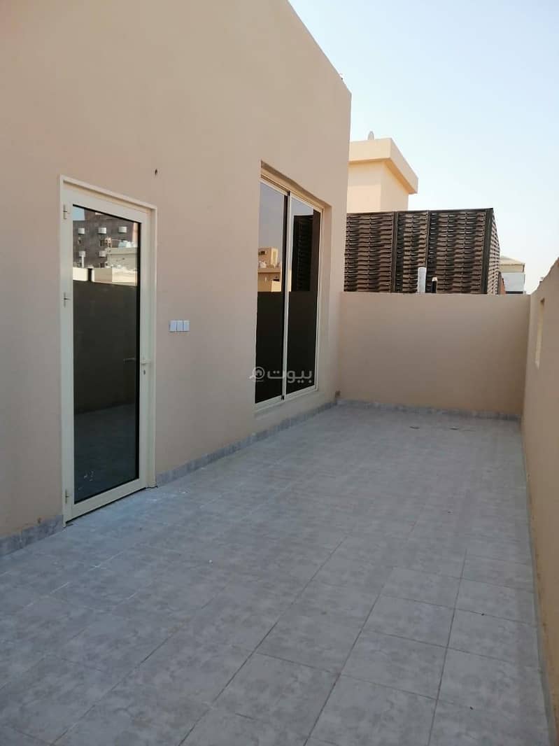Annex for Sale In Al Taiaser Scheme, Central Jeddah