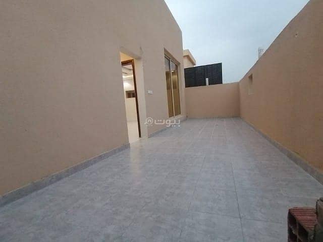 For Sale Annex In Al Taiaser Scheme, Central Jeddah